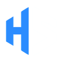 Hryzen Studios